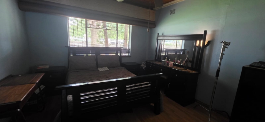 3 Bedroom Property for Sale in Sasolburg Ext 3 Free State